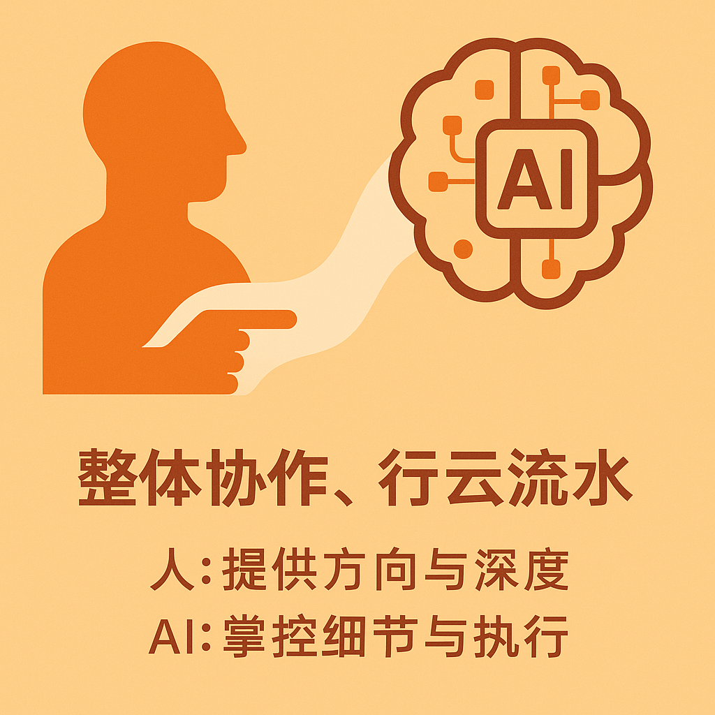 已生成图片